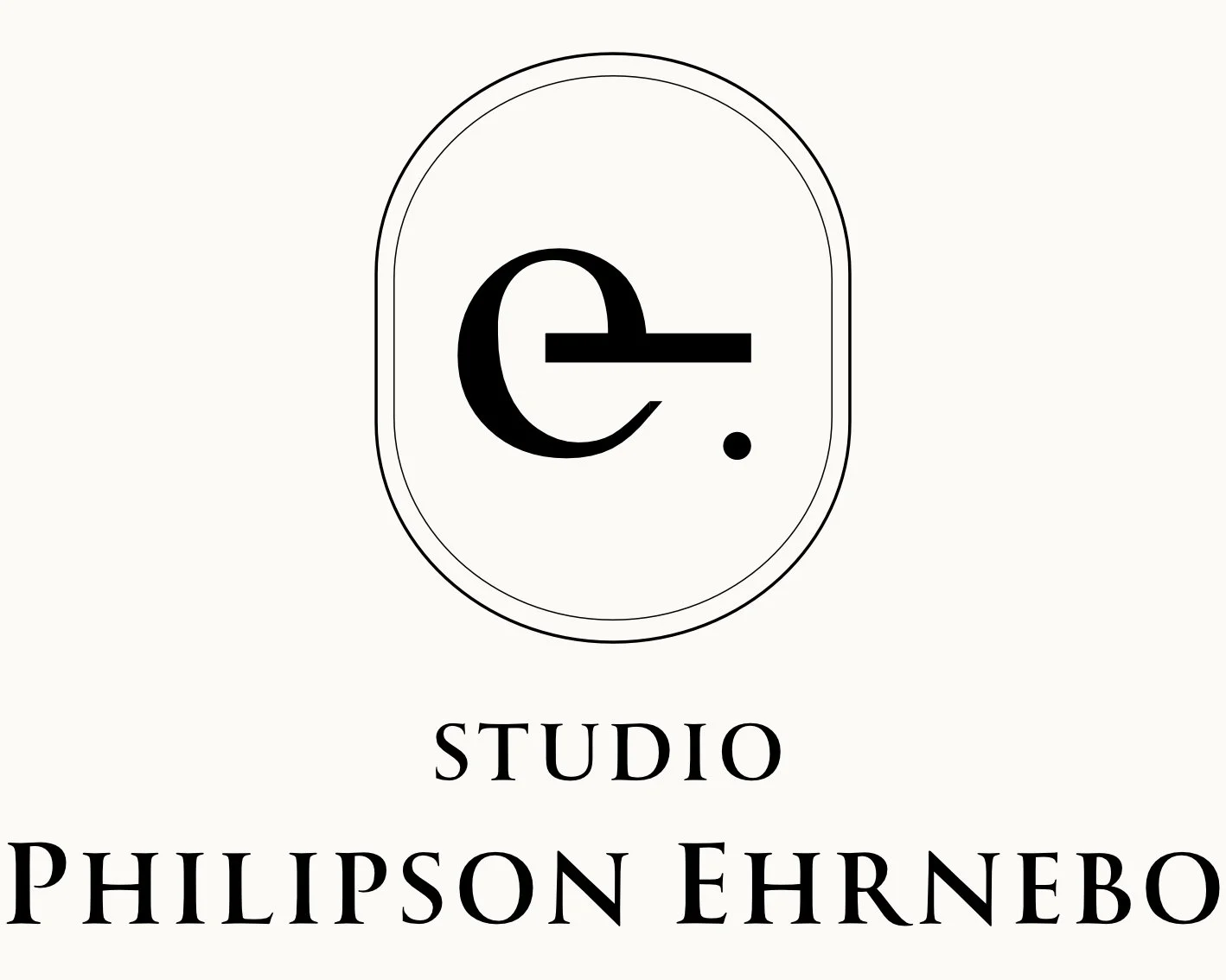 Studio Philipson Ehrnebo