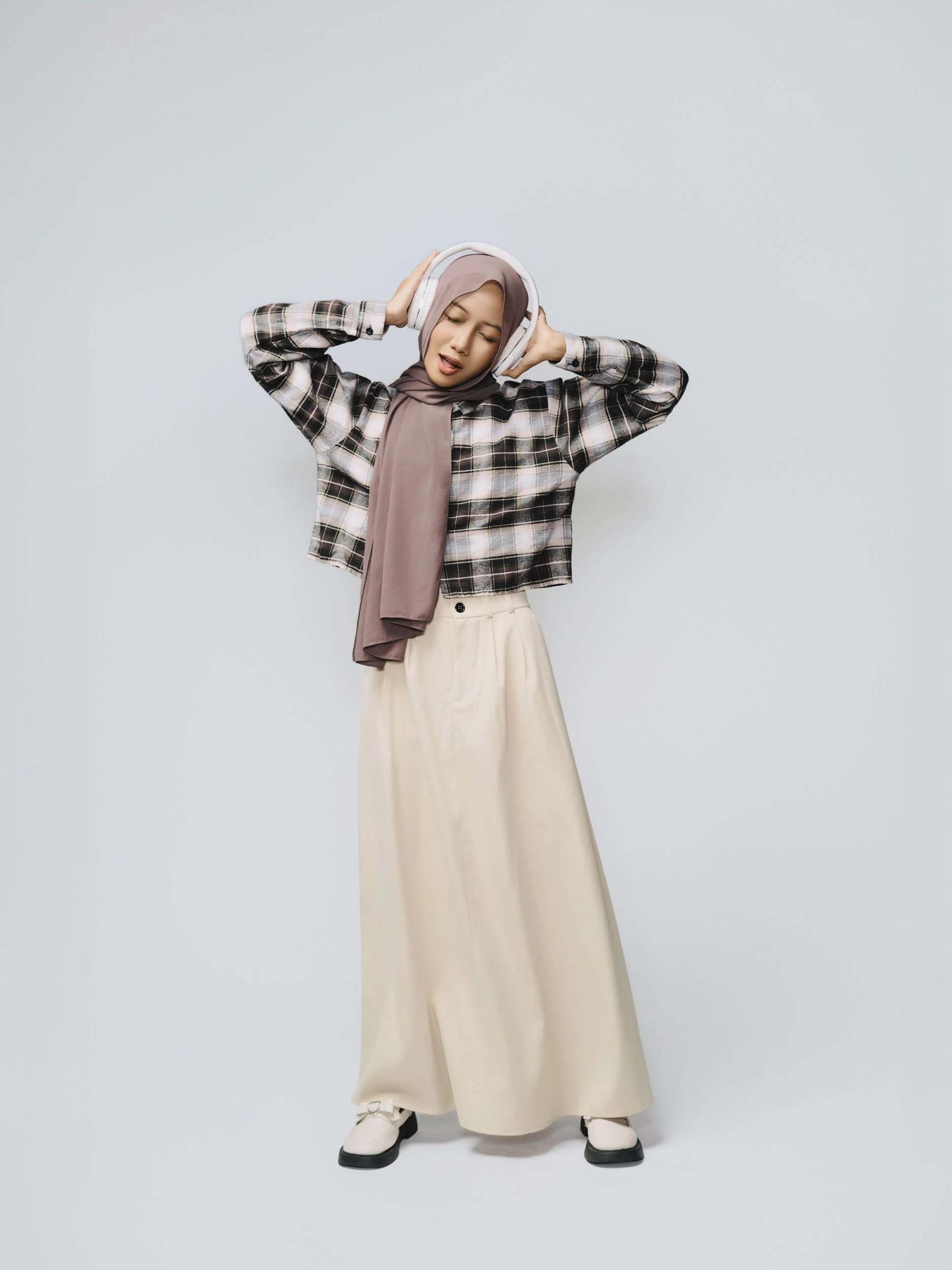 [EB]-Fashion-in-Modesty-by-Wawa-9965.jpg