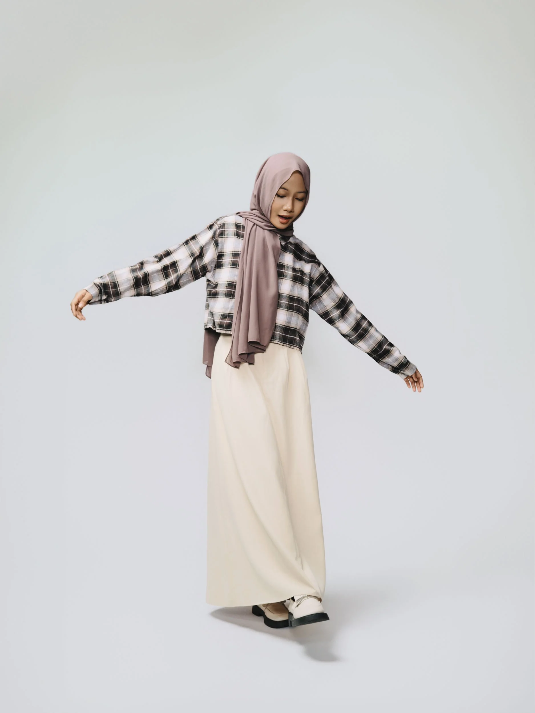 [EB]-Fashion-in-Modesty-by-Wawa-9933.jpg