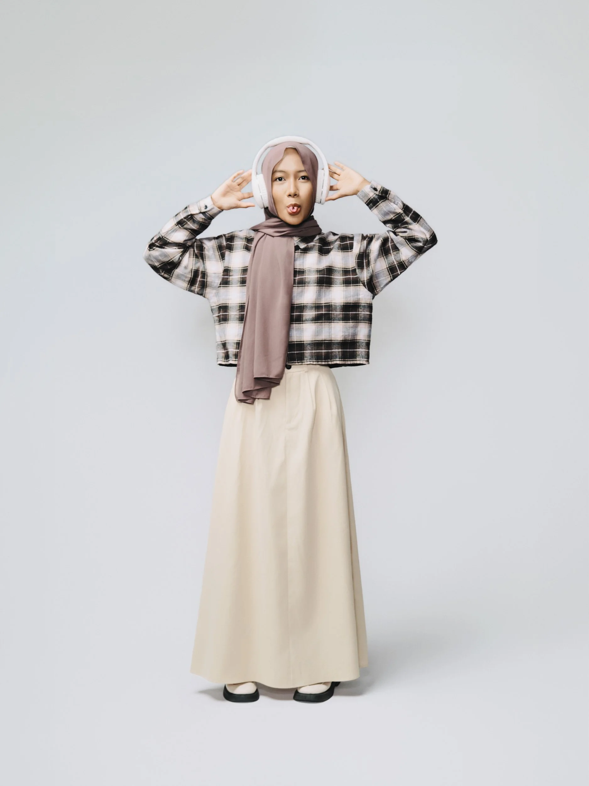 [EB]-Fashion-in-Modesty-by-Wawa-9947.jpg