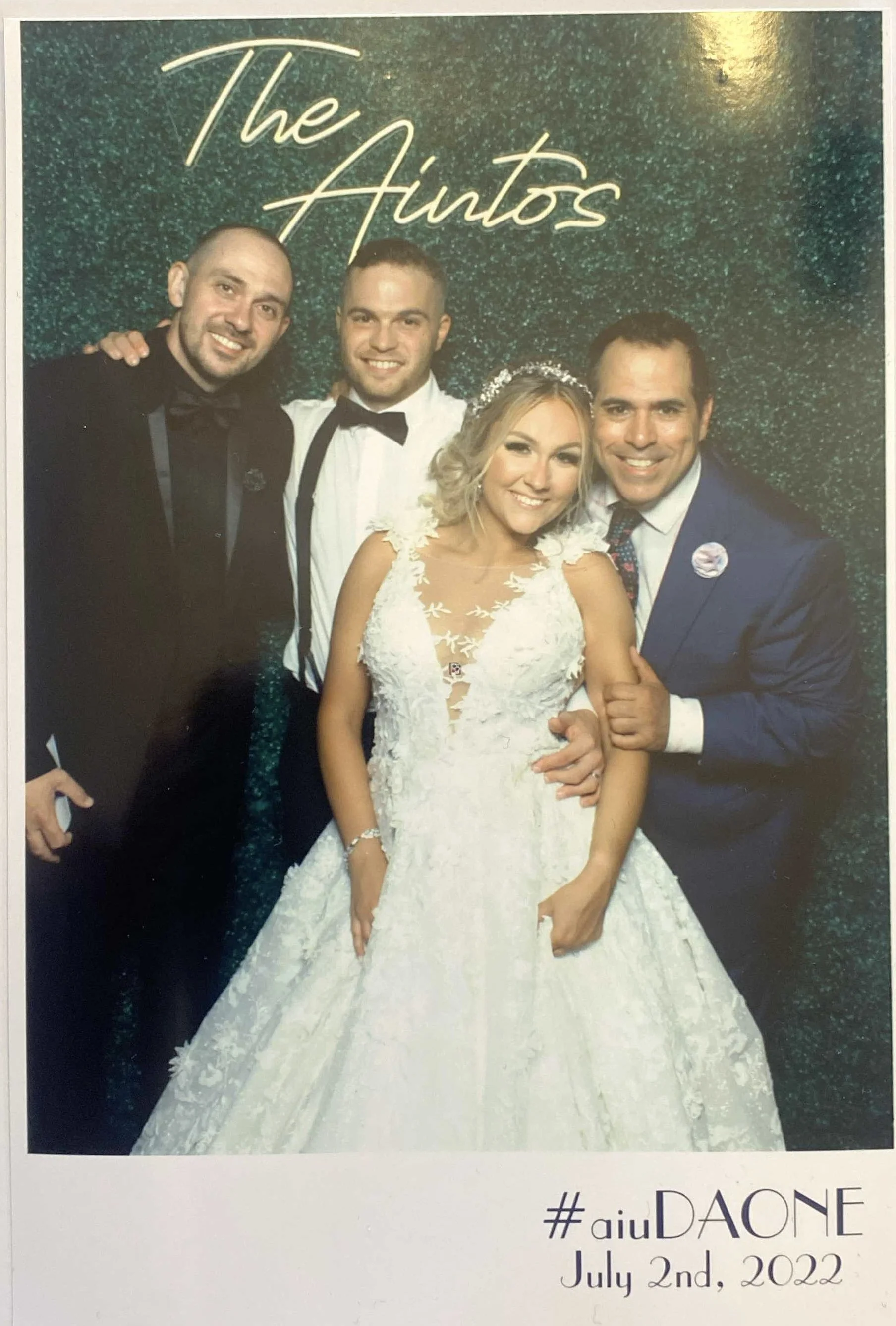 Doc - Jul 3 2022 - 3-23 PM.jpg