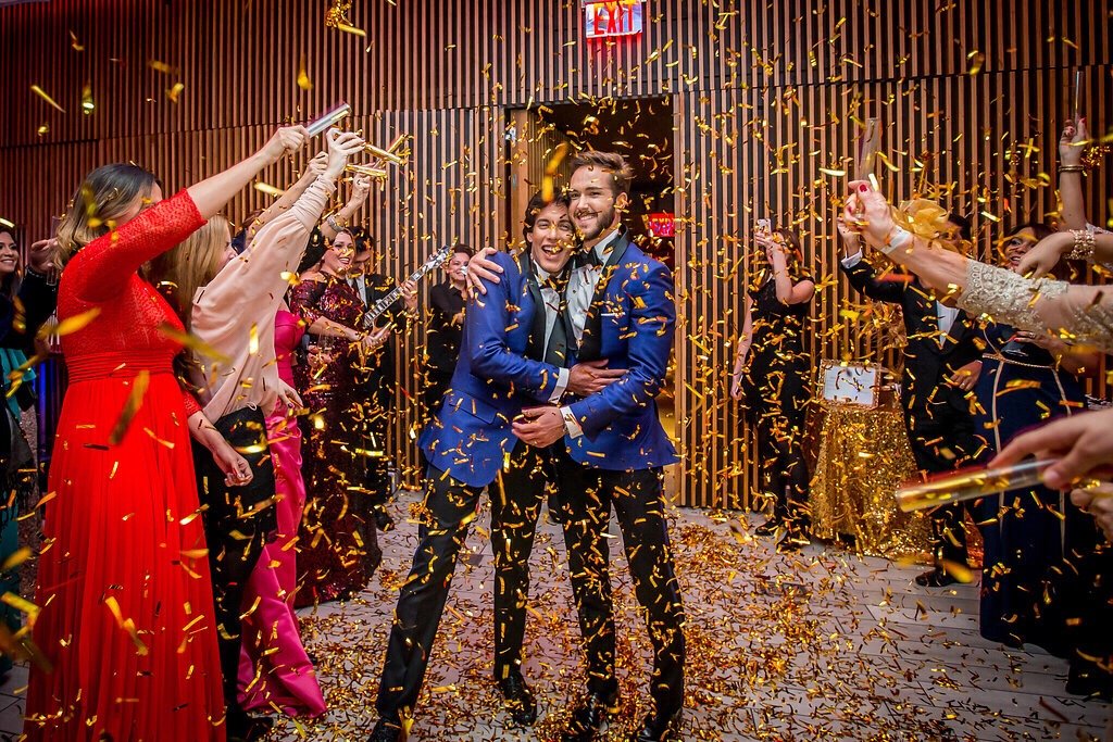 Alejandro and Javier 2016 - 1.JPG