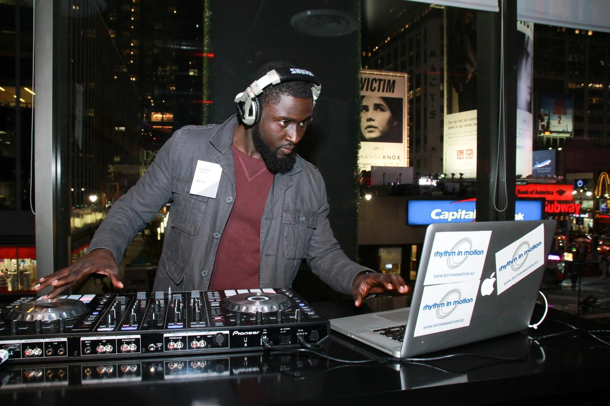 Berwing at ILEA NYC Event.jpg
