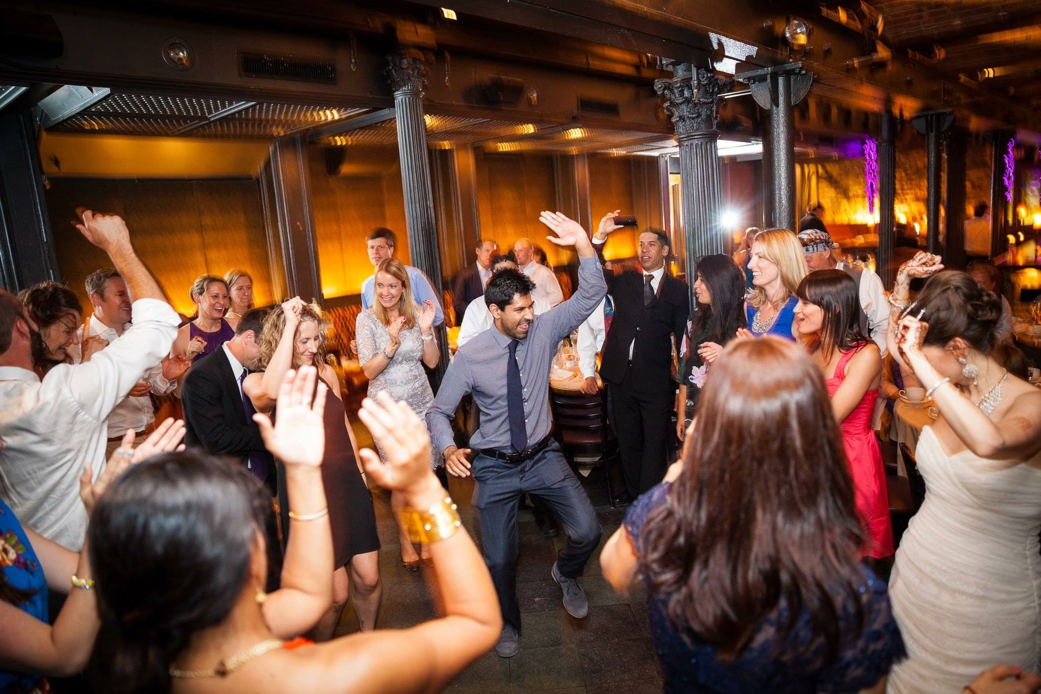 Sandra and Maneesh Wedding Party.jpg