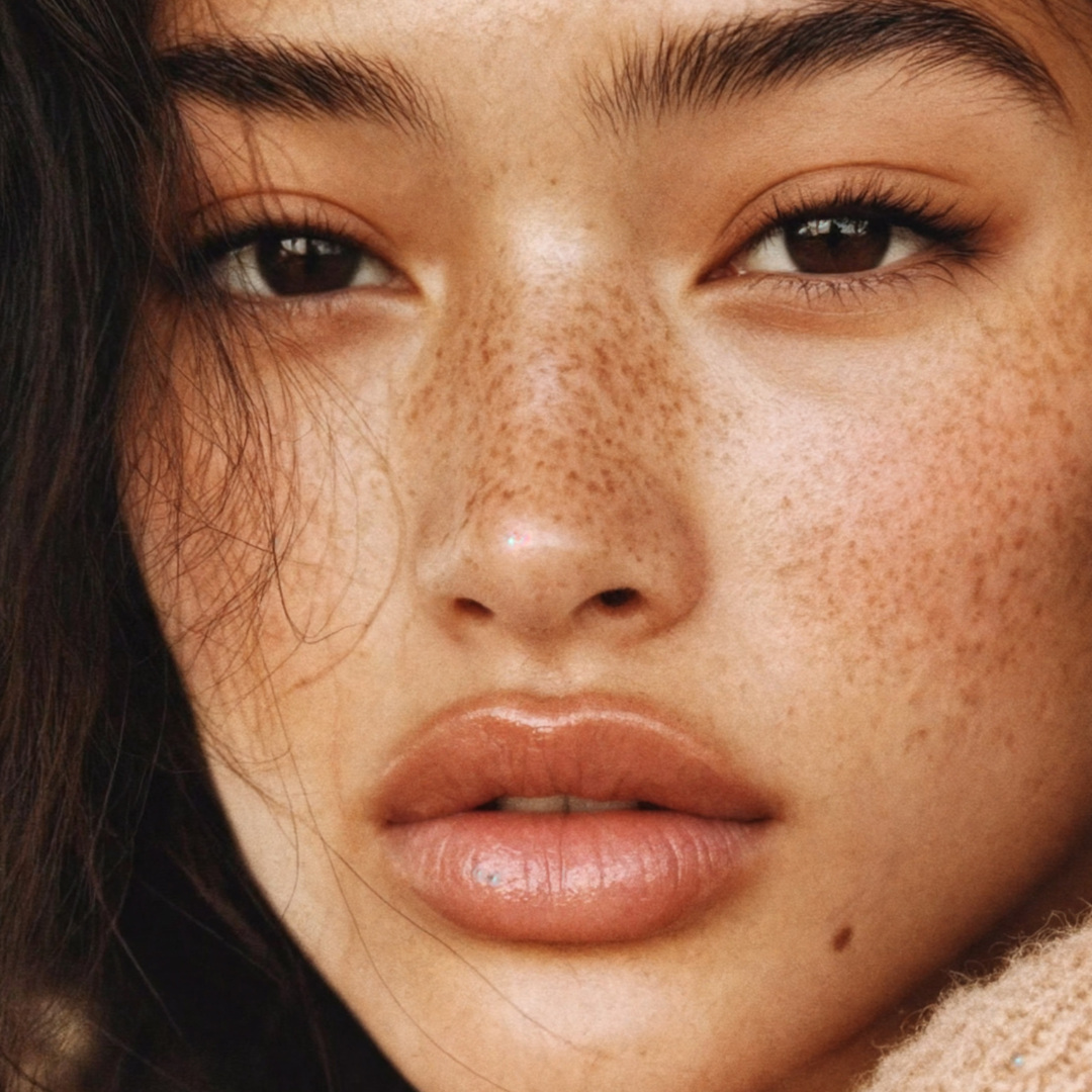 Medspa in Northbrook, IL, 60062 | Sculptra Near Me