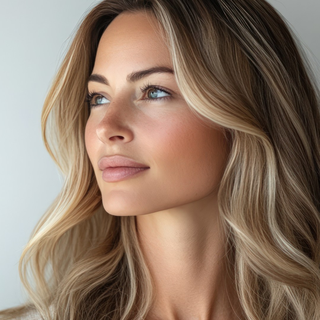 Medspa in Northbrook, IL, 60062 | Hyaluronidase  Me