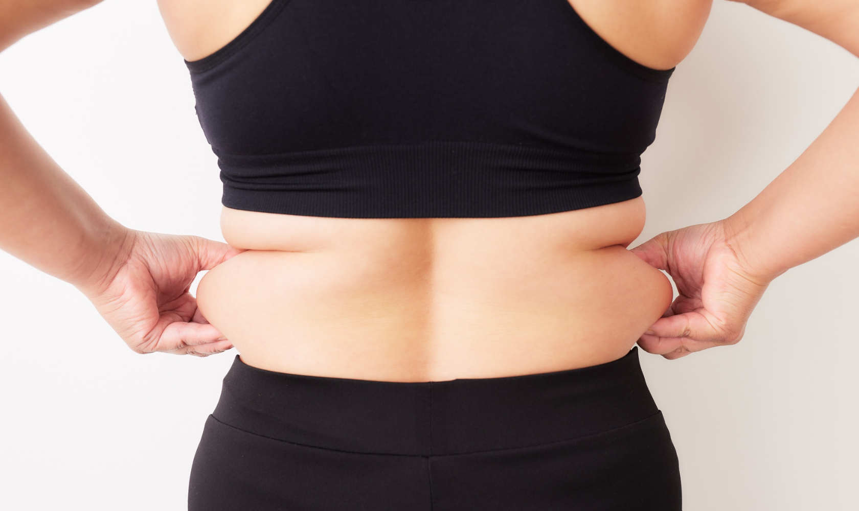 Medspa in Northbrook, IL, 60062 | PCDC Me