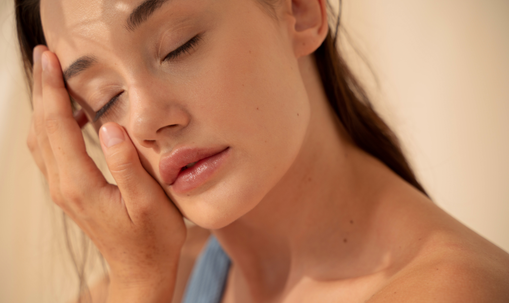 Top Tier Medspa in Northbrook, IL, 60062