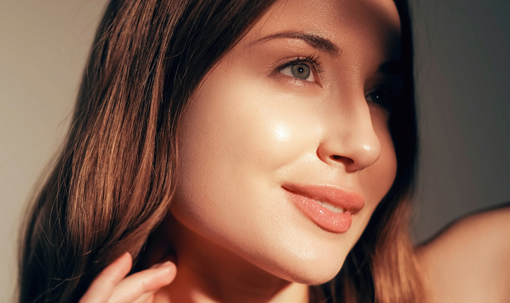 TopTier Medspa in Northbrook, IL, 60062