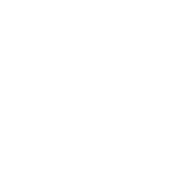 Aurea Aesthetics  Medspa in Northbrook, IL, 60062  Botox, Dermal Filler