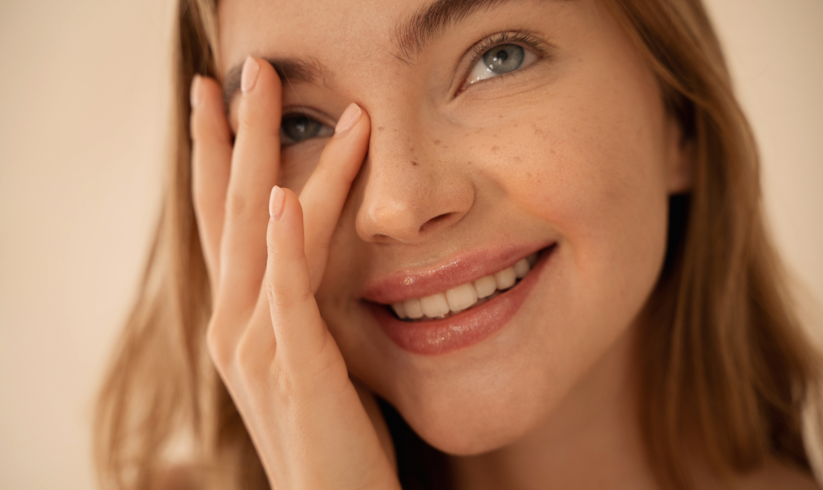 Medspa in Northbrook, IL, 60062 | Microneedling Near Me