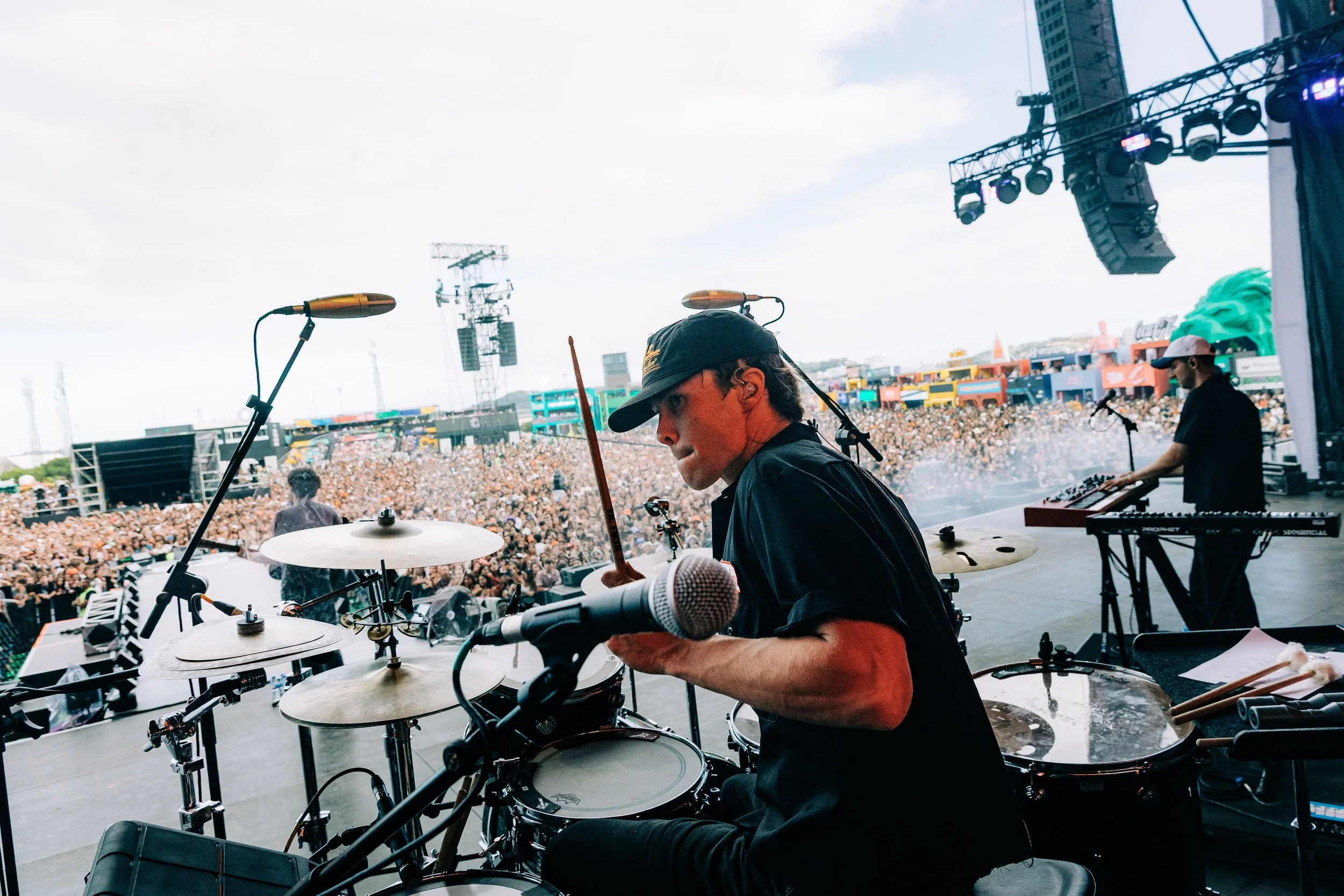 NOS ALIVE FESTIVAL, PORTUGAL 2025.JPG