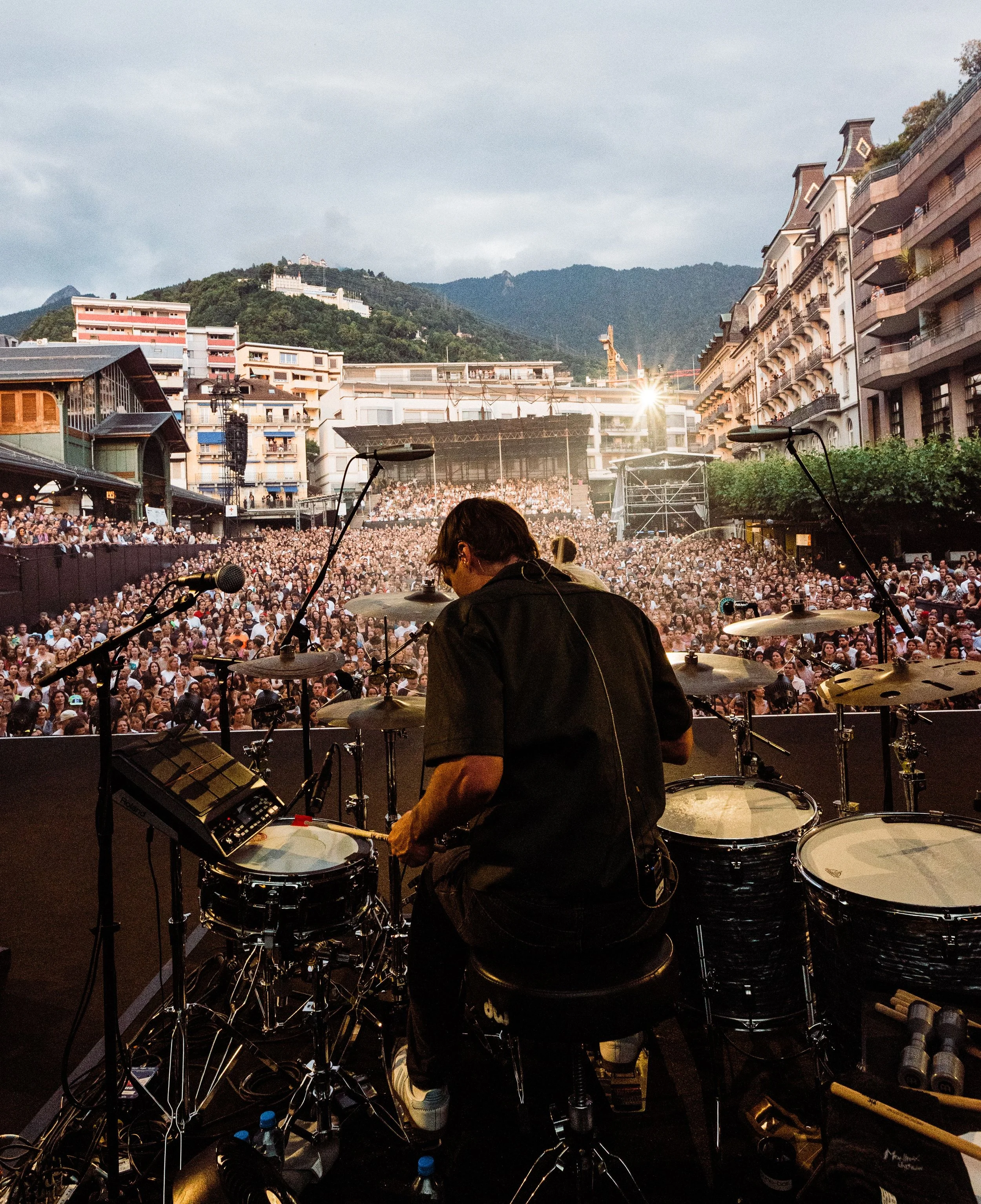 MONTREUX JAZZ FESTIVAL 2025.JPG