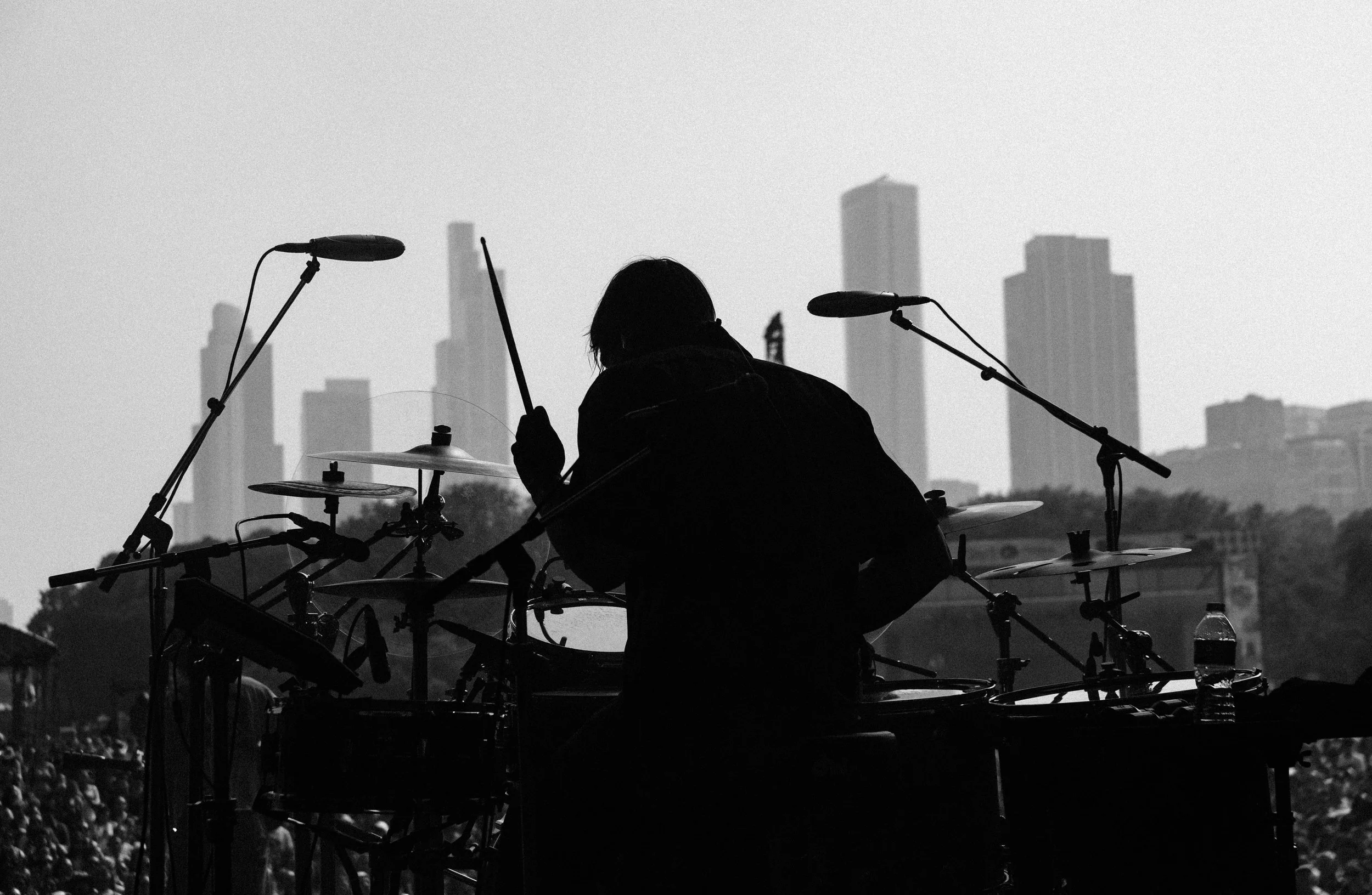 LOLLAPALOOZA 2025.JPG