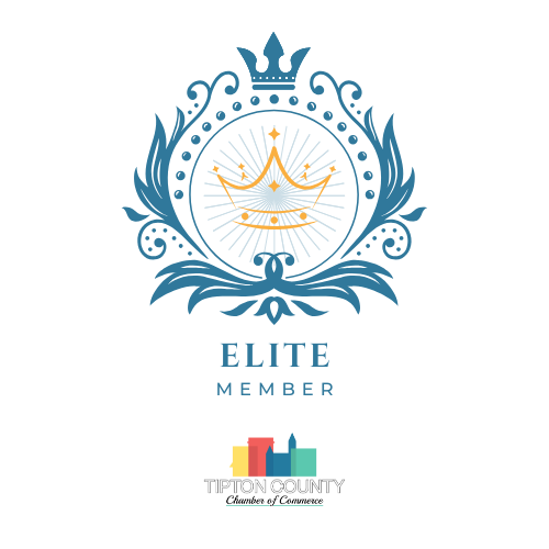 Elite Member Logo.png