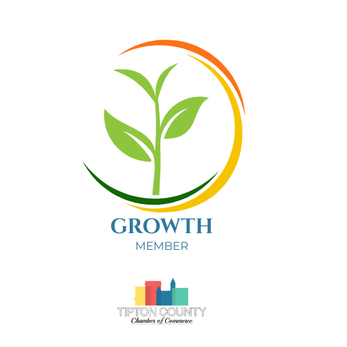 Growth Membership