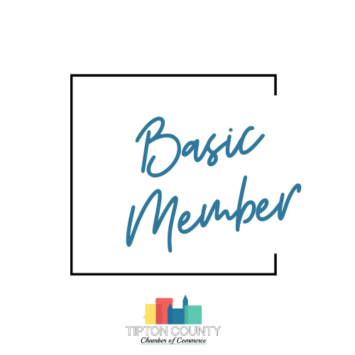 Basic Membership