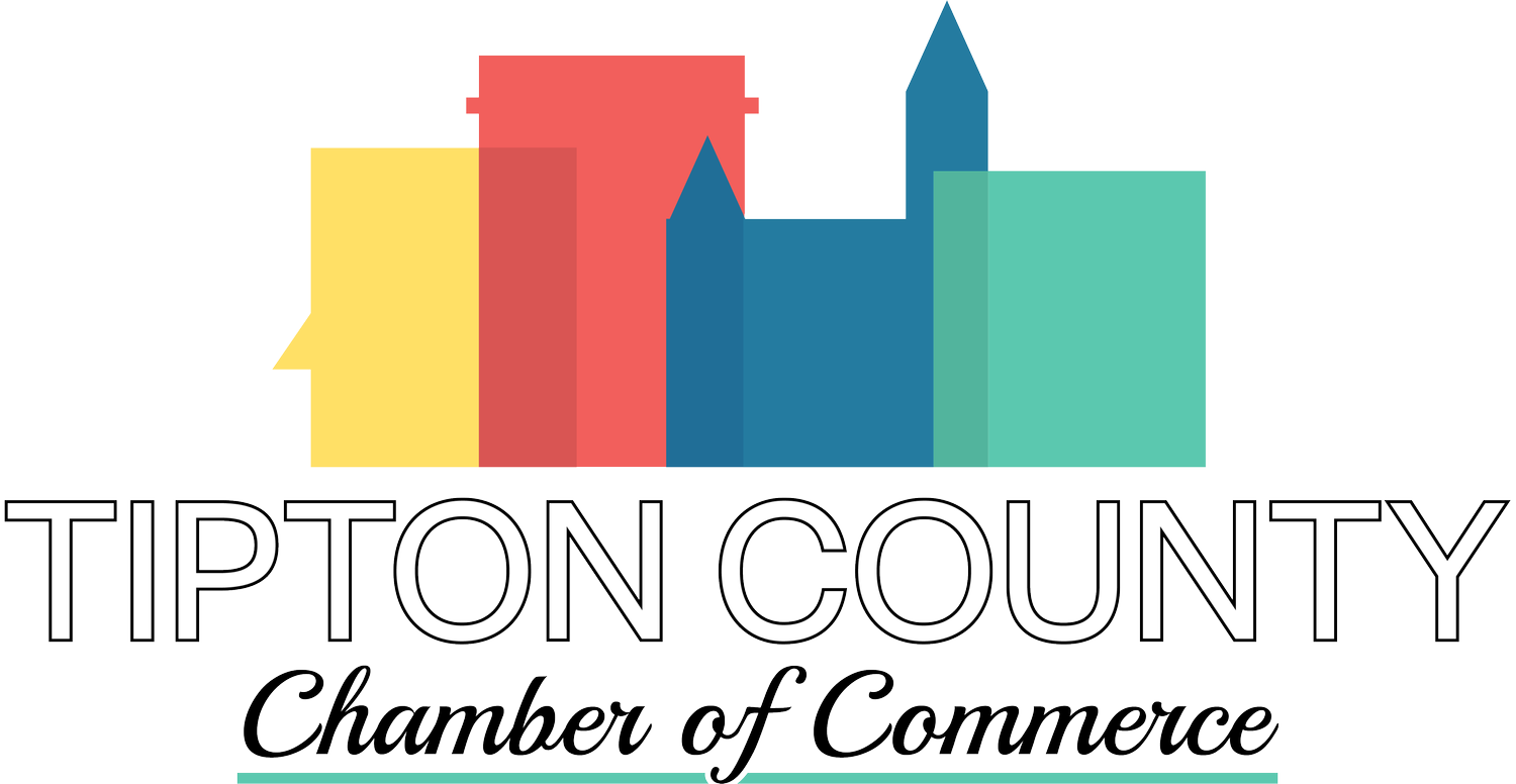 Tipton County Chamber of Commerce