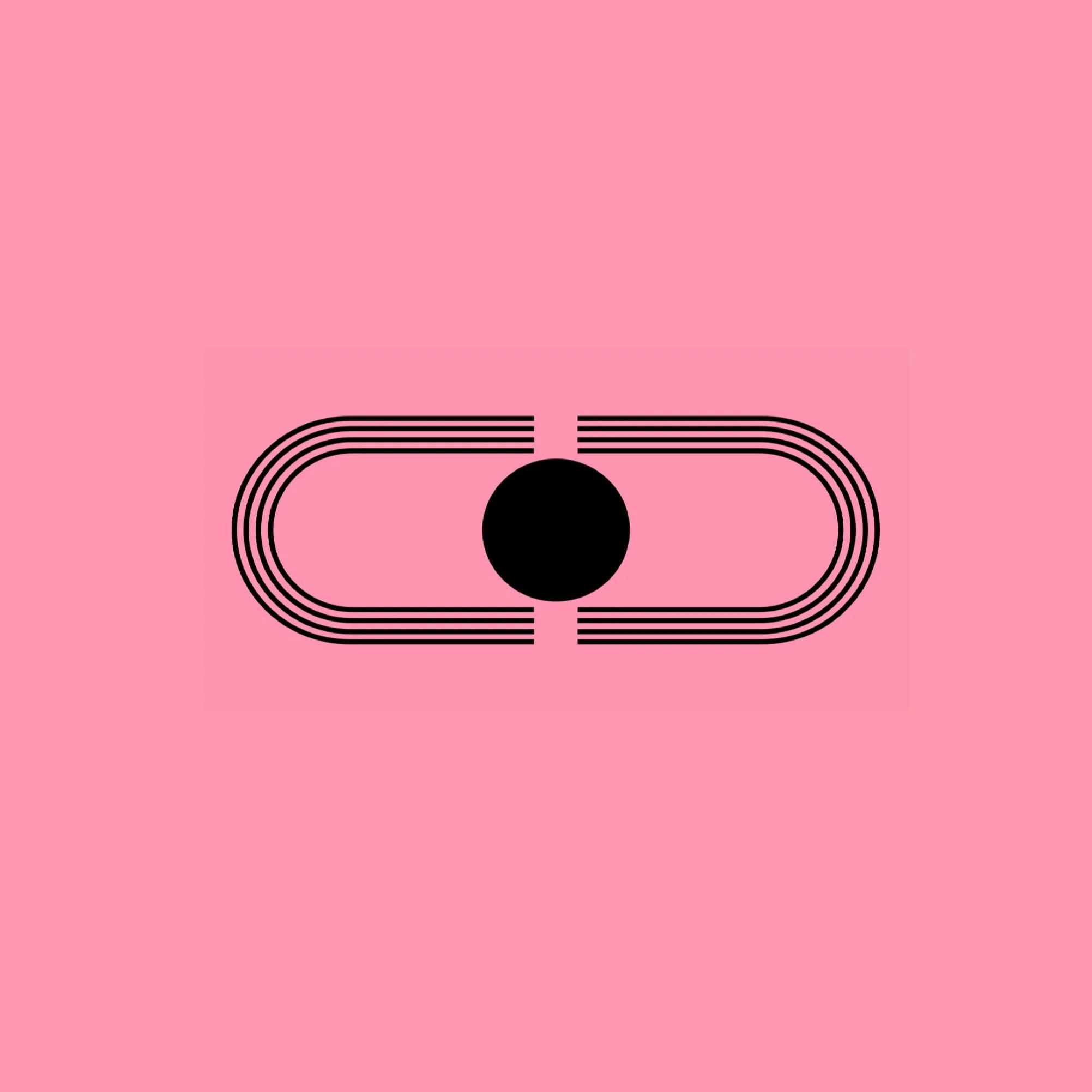 DOUBLE DUTCH CAMPAIGN