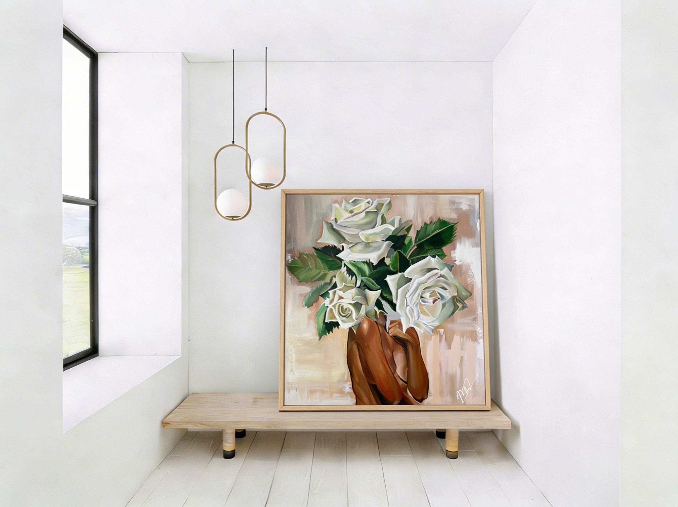 serenite frame image.png