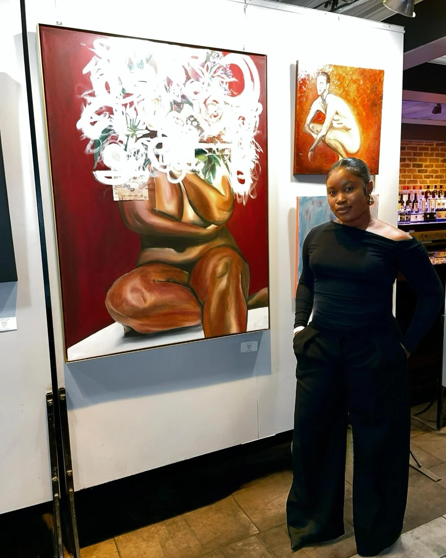 024B4B6B-2AF3-4761-BE87-A5109A889BB6 (1).jpeg