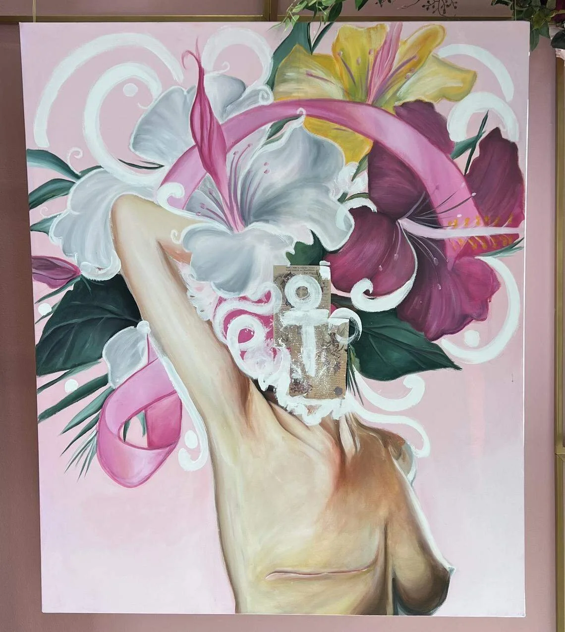 Untitled (Breast Cancer Awareness).jpeg