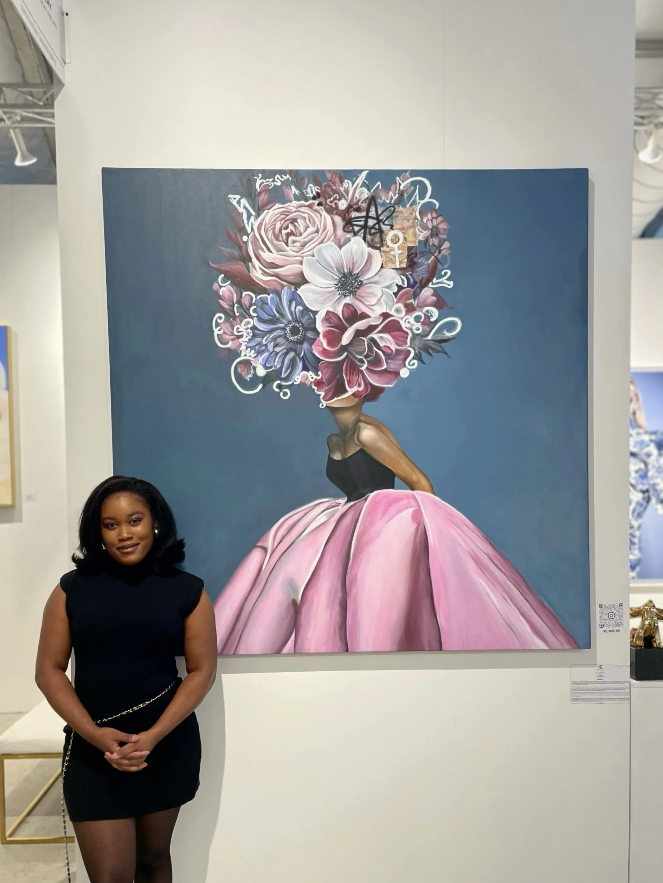 1B15E204-1D04-4CD0-ACC1-5D0CFDD9B0ED (1).jpeg