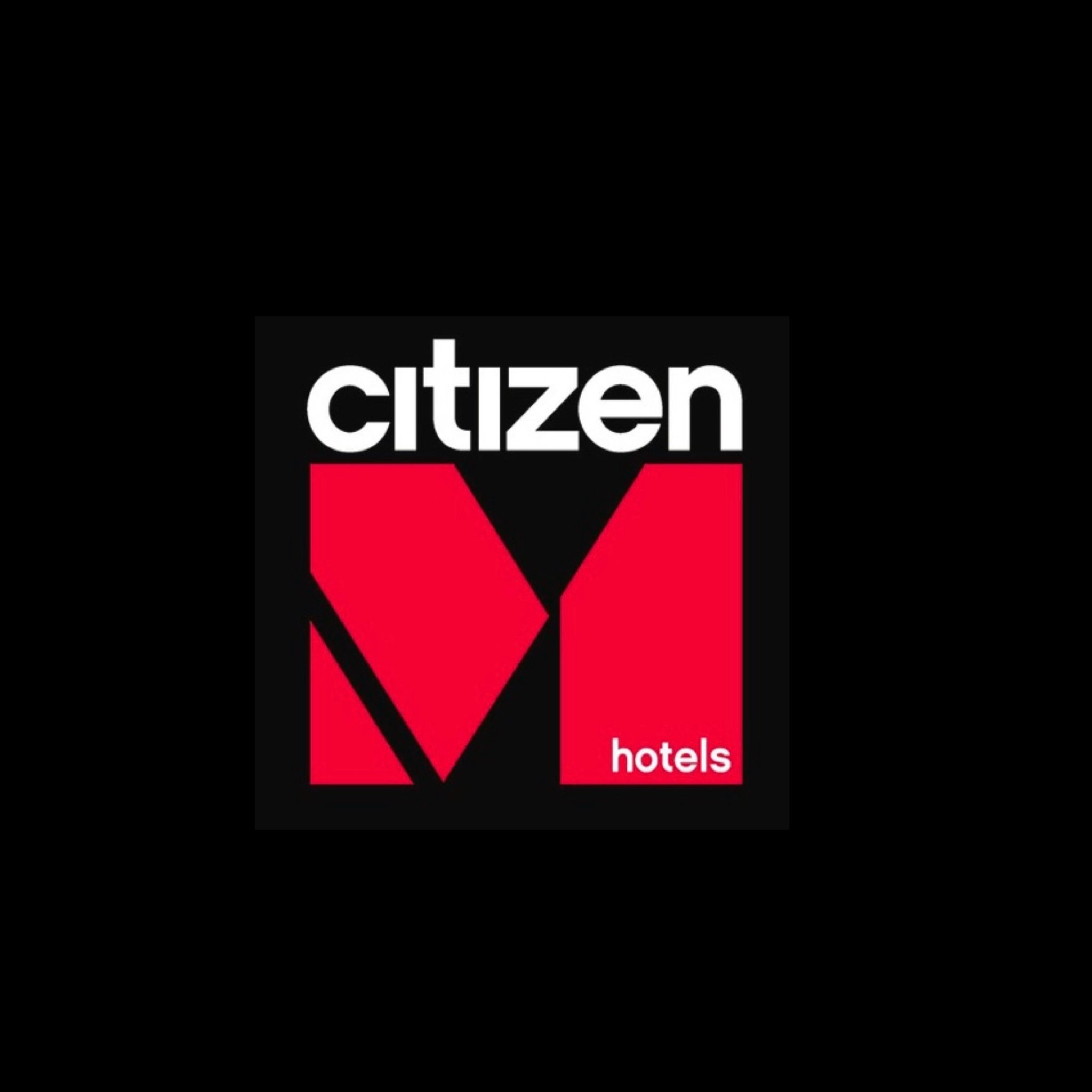 CITIZENM HOTEL