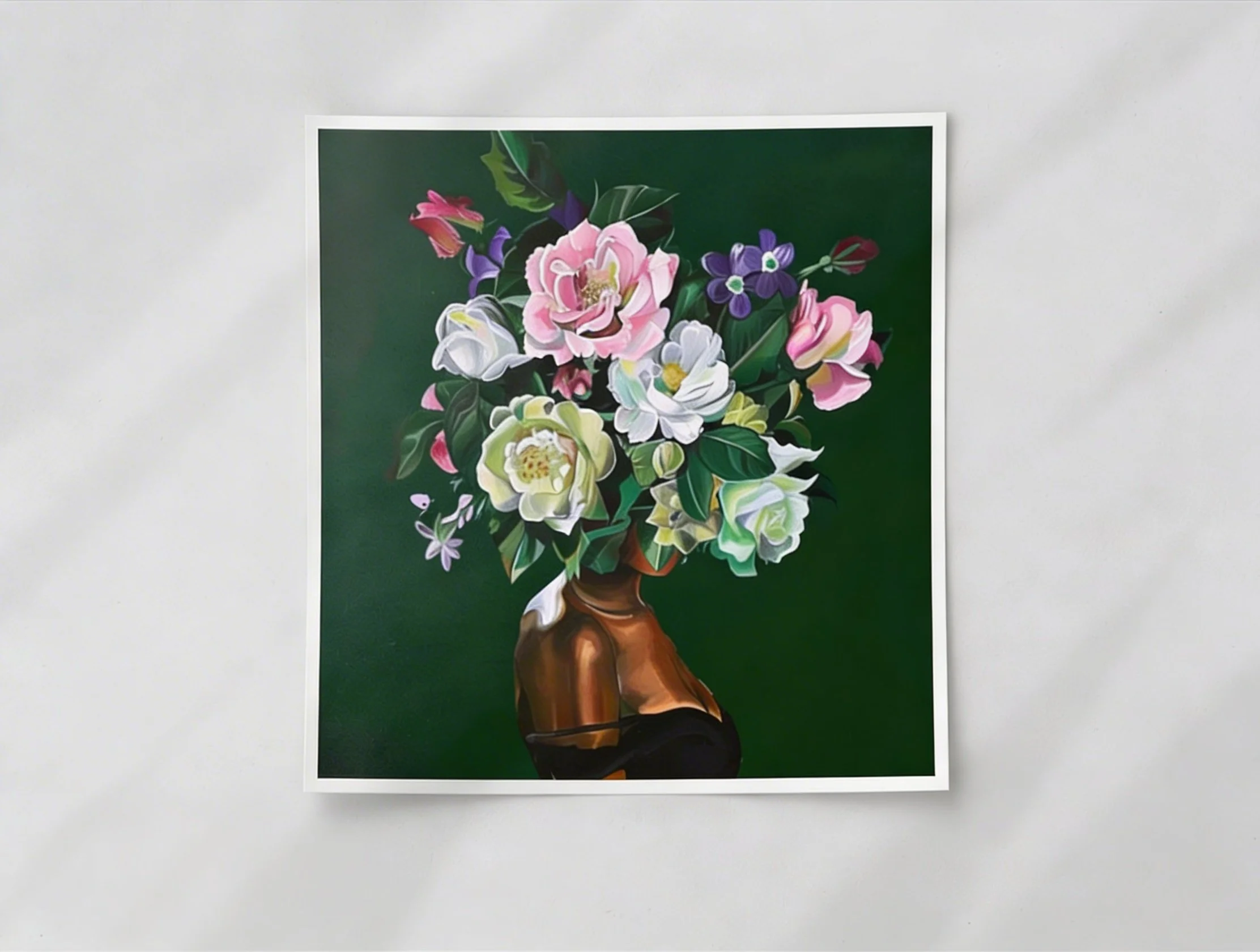 madame Print image.jpg