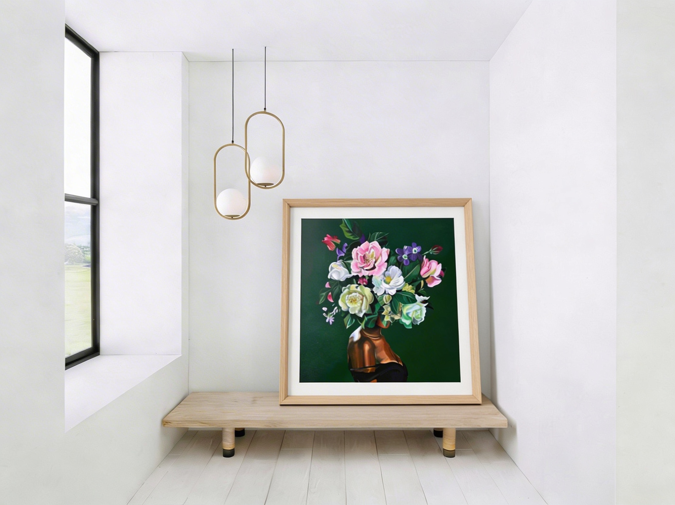 madame frame image.png