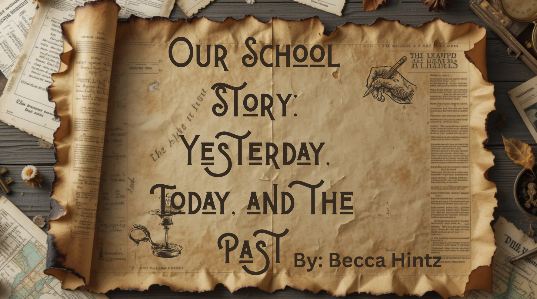 Screenshot 2026-01-11 at 3.19.07 PM.png