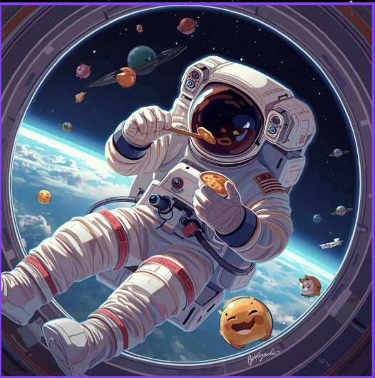 Presentation: Theme-Based Units in the Autism Classroom: Building Engagement, Skills, and Understanding