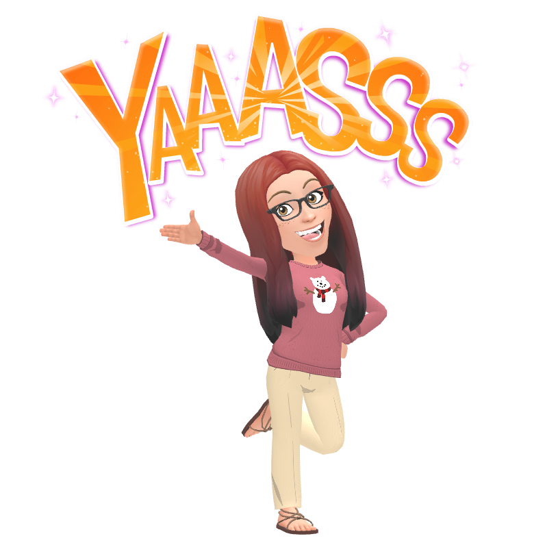 Parent Consultation Services for Families of Children with Autism