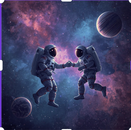 Friends on the Planet (Fiction) Theme-Based Learning Package