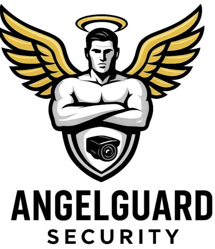 Angel Guard Security