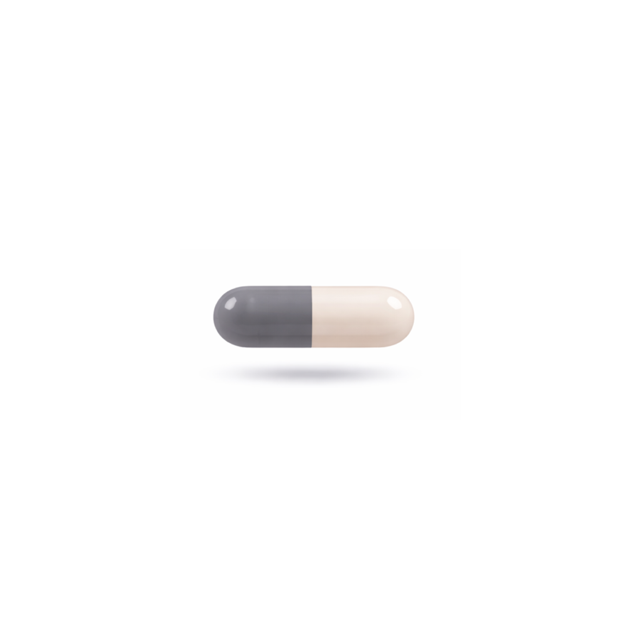 Effexor (Venlafaxine)