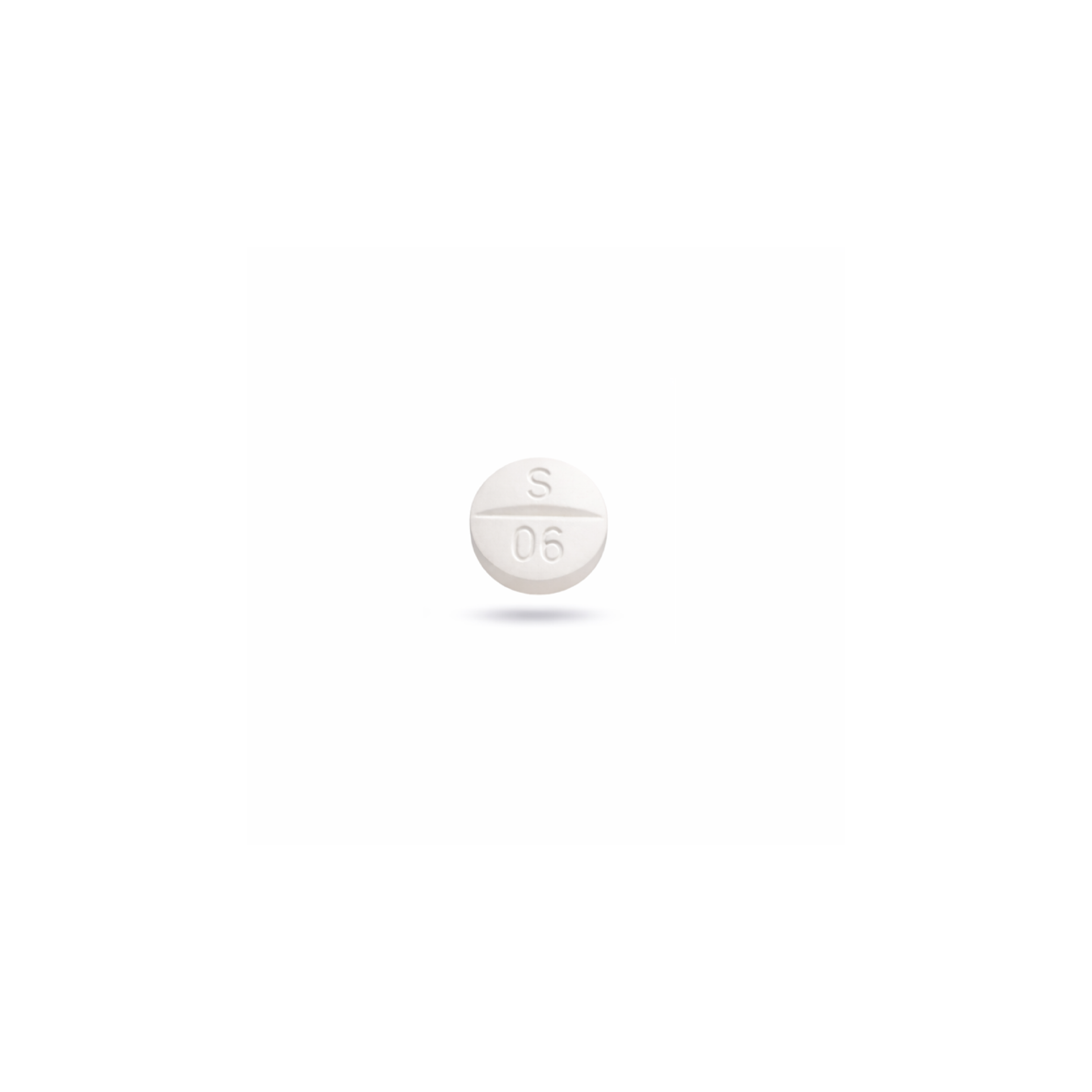 Trazodone