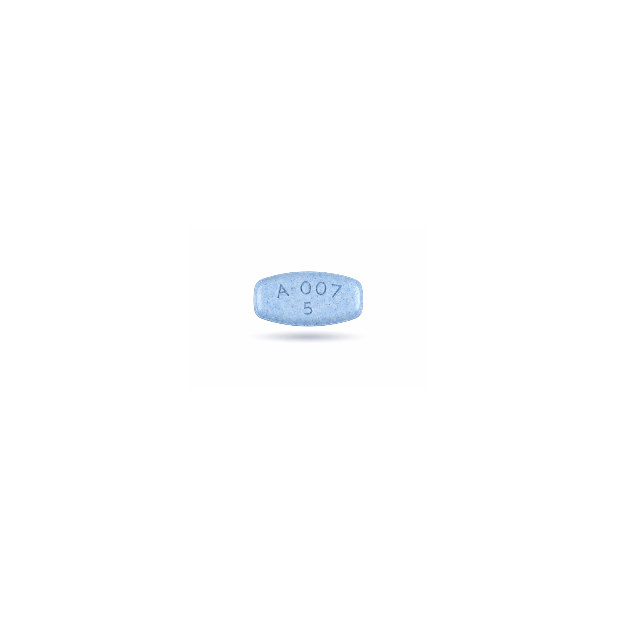 Abilify (Aripiprazole)