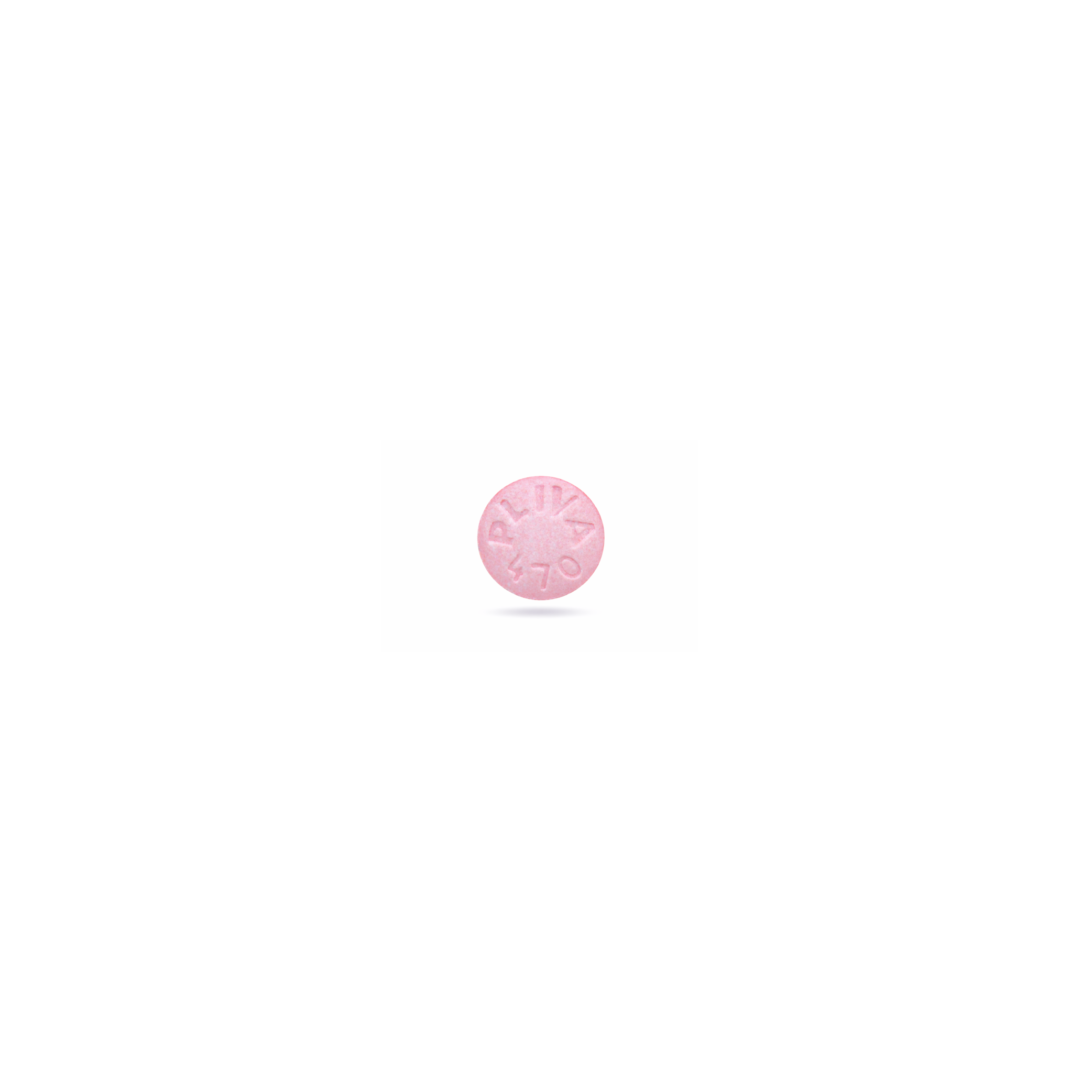 Propranolol
