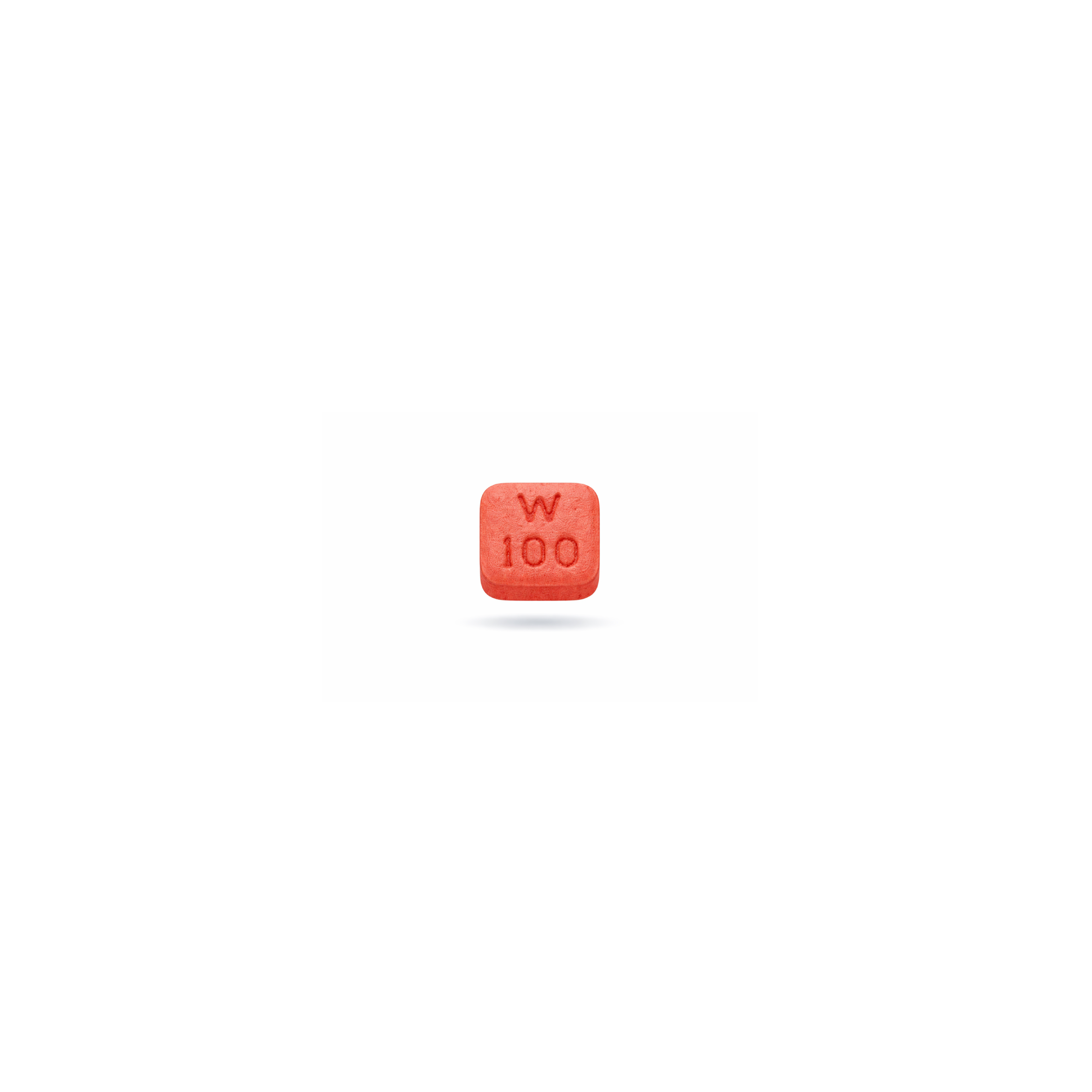 Pristiq (Desvenlafaxine)