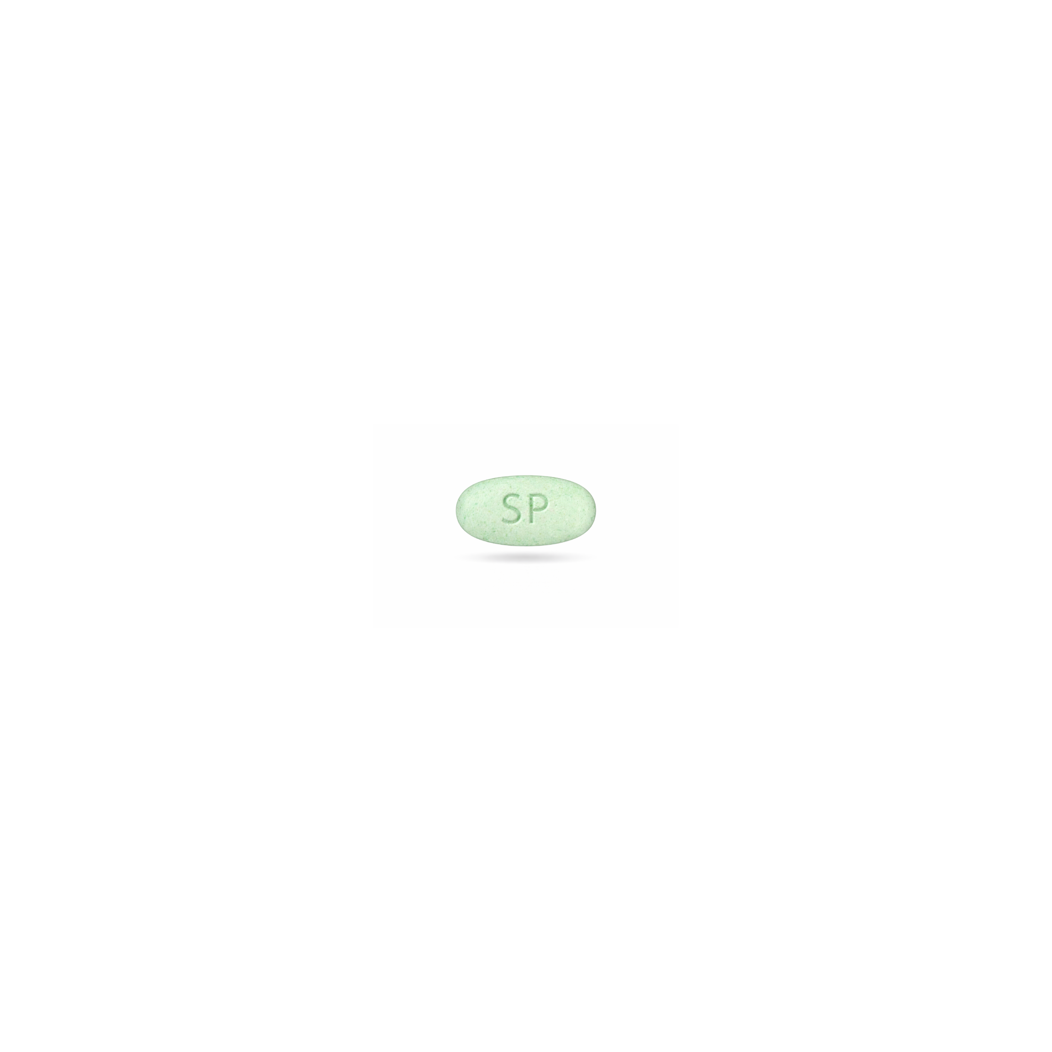 Silenor (Doxepin)