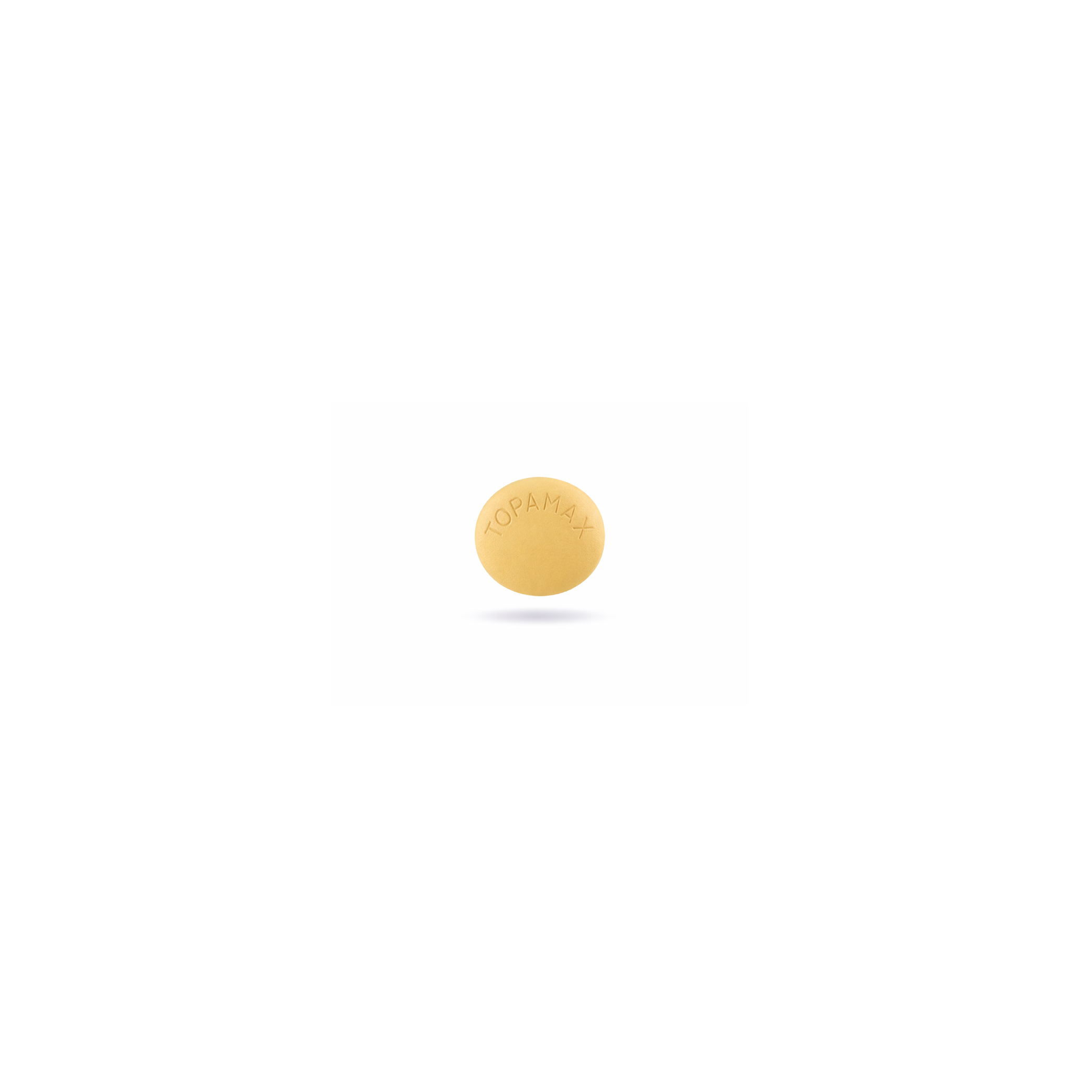 Topamax (Topiramate)