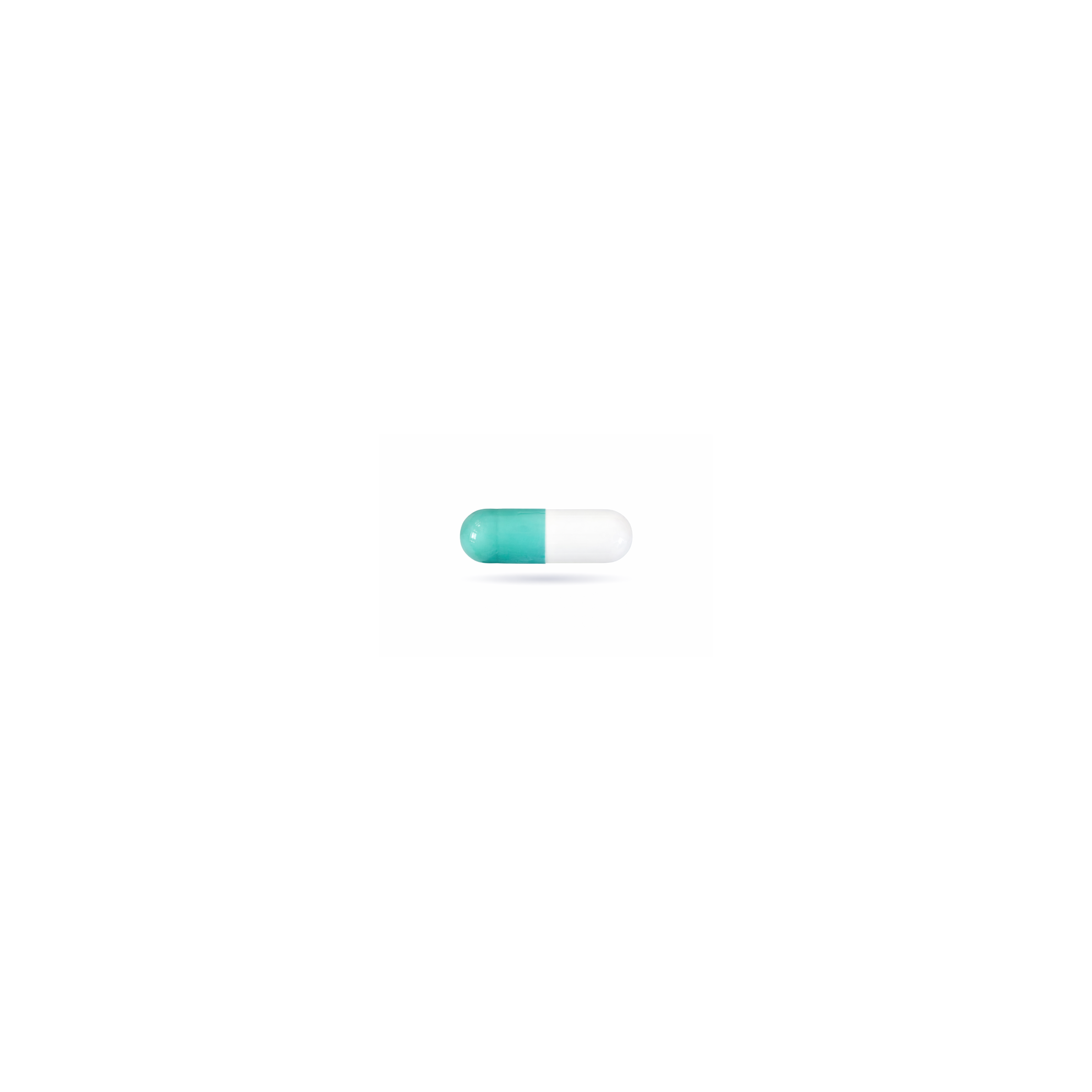 Vraylar (Cariprazine)