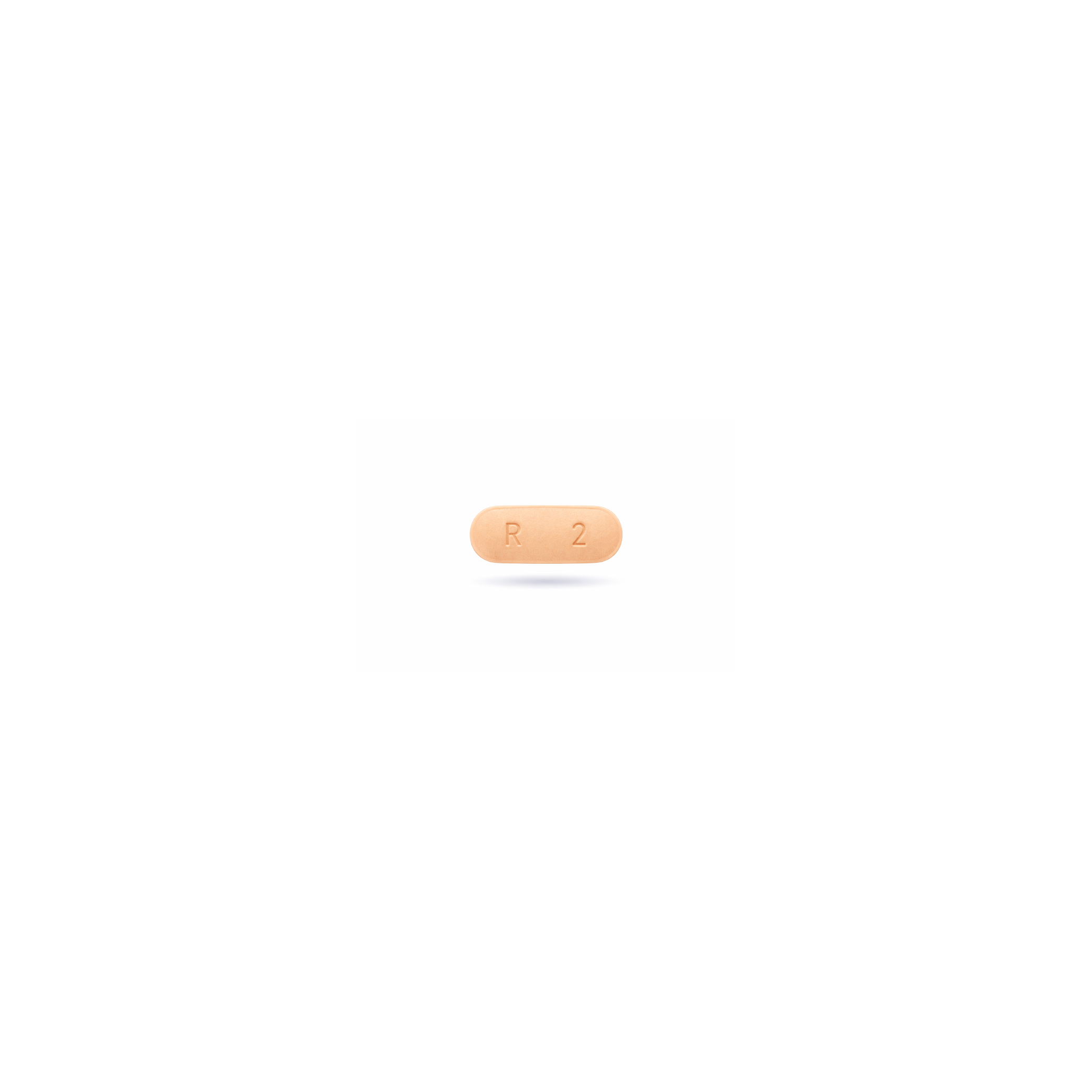 Risperdal (Risperidone)