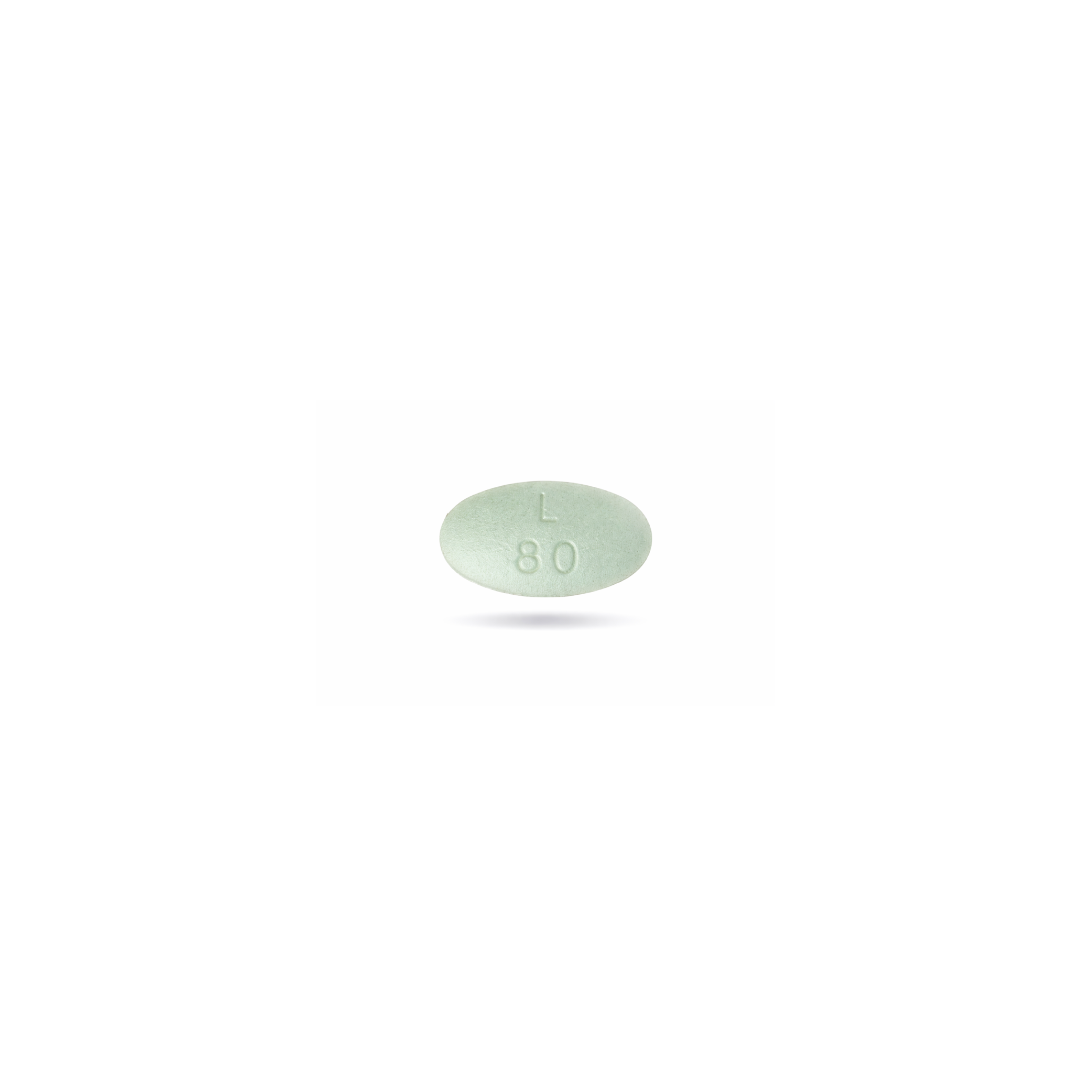 Latuda (Lurasidone)