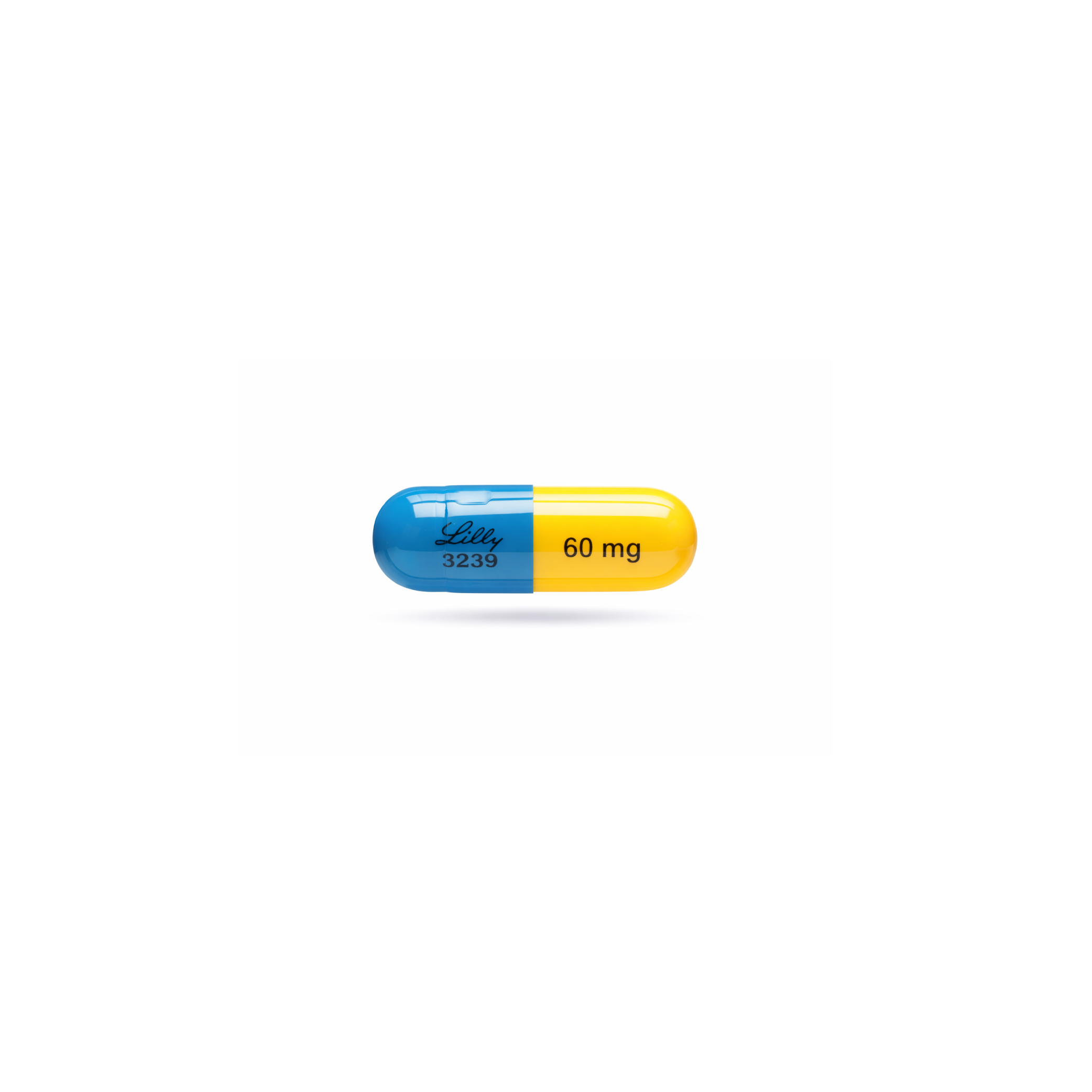 Strattera (Atomoxetine)