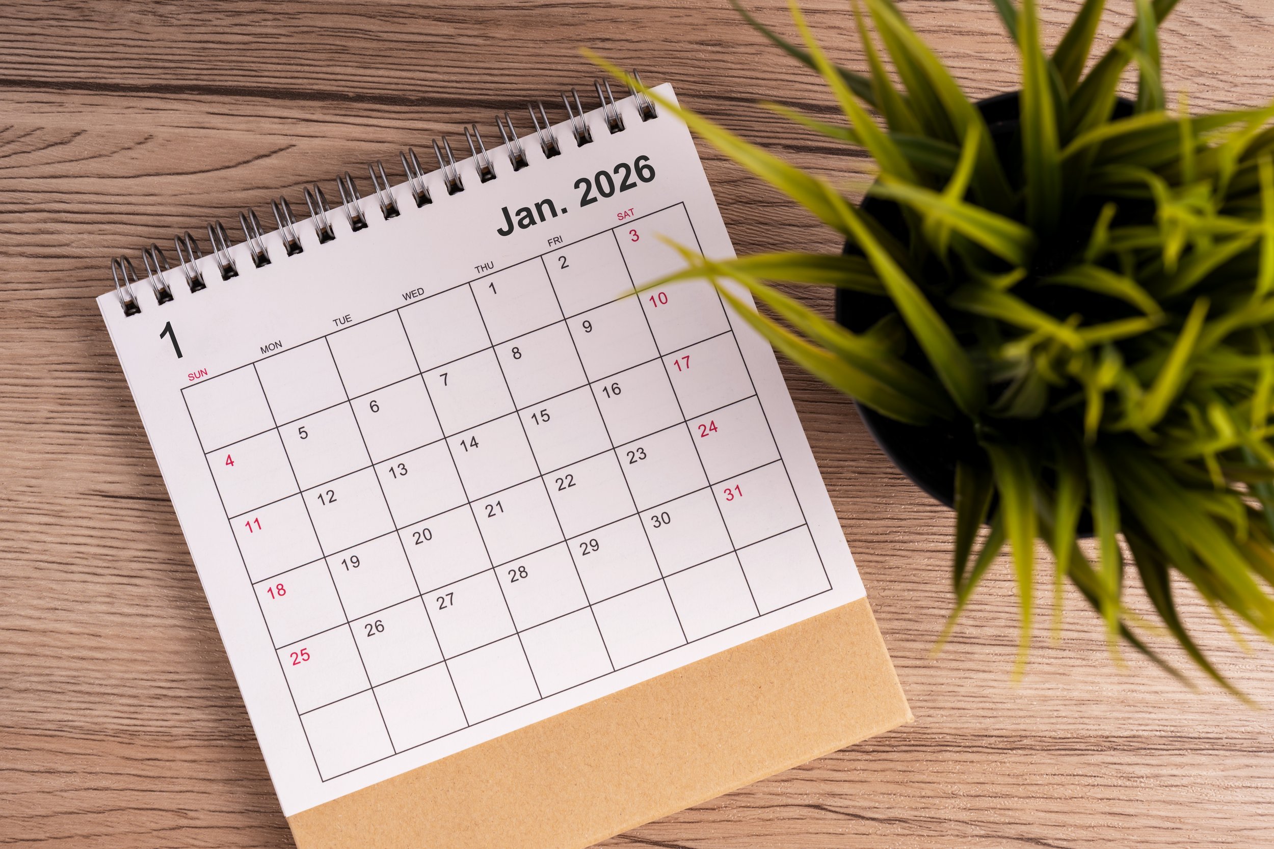 Update Appointment