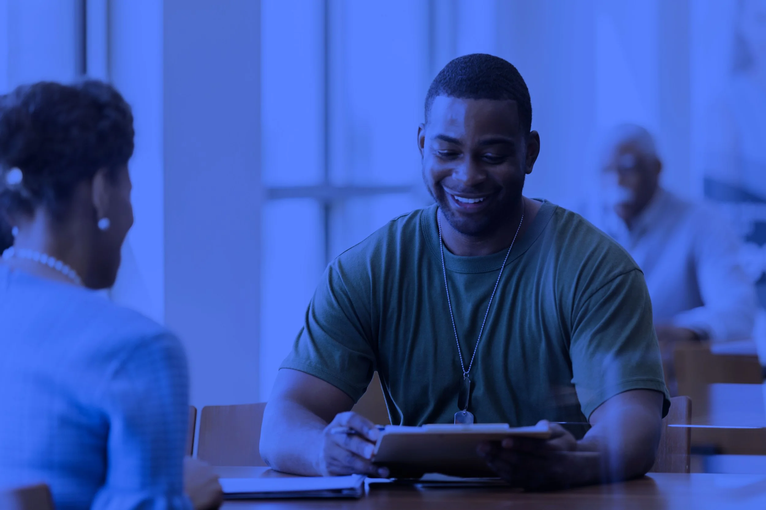 Understanding and Overcoming Mental Health Stigma