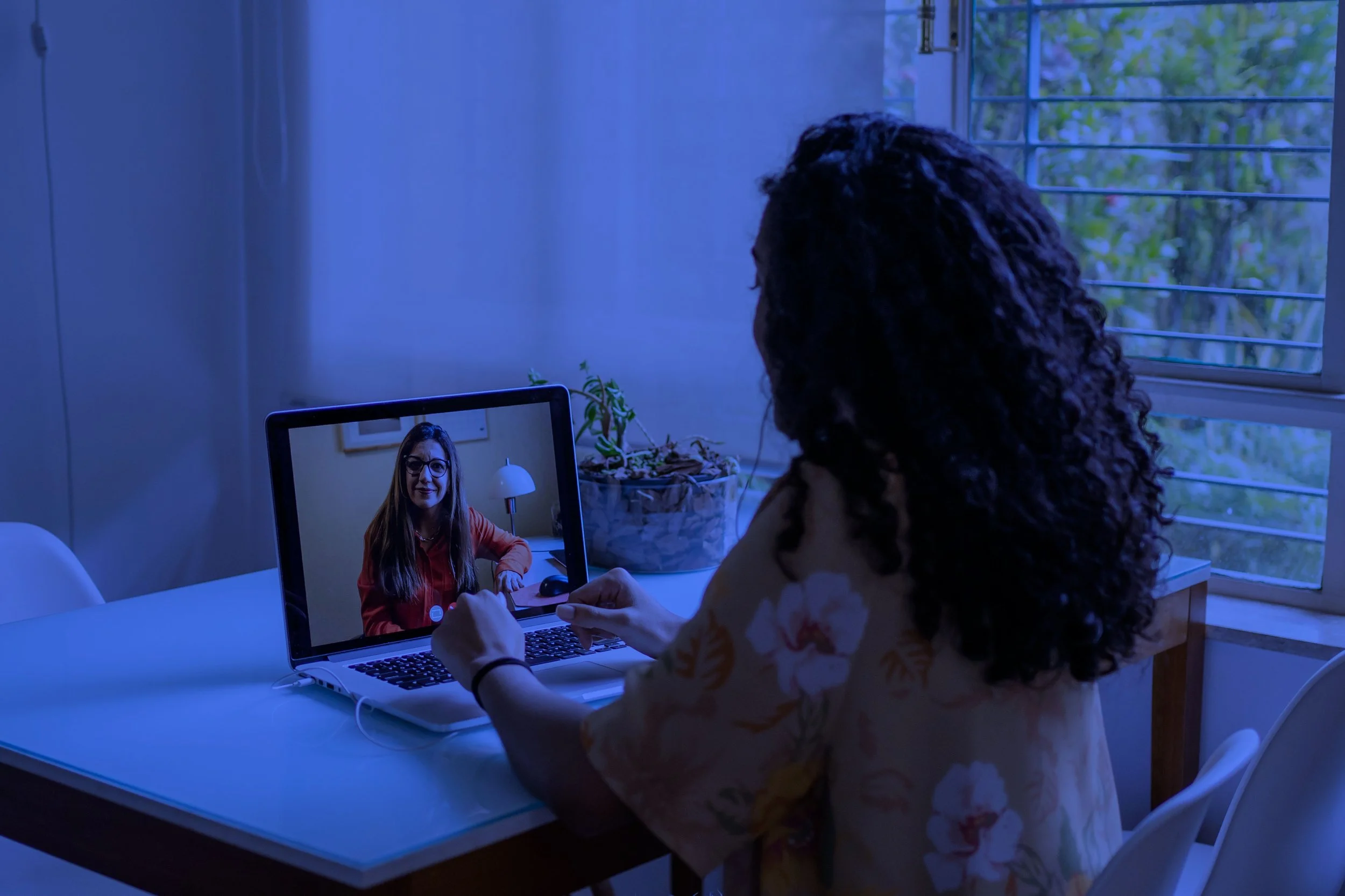 Empowering Mental Health in BIPOC Communities