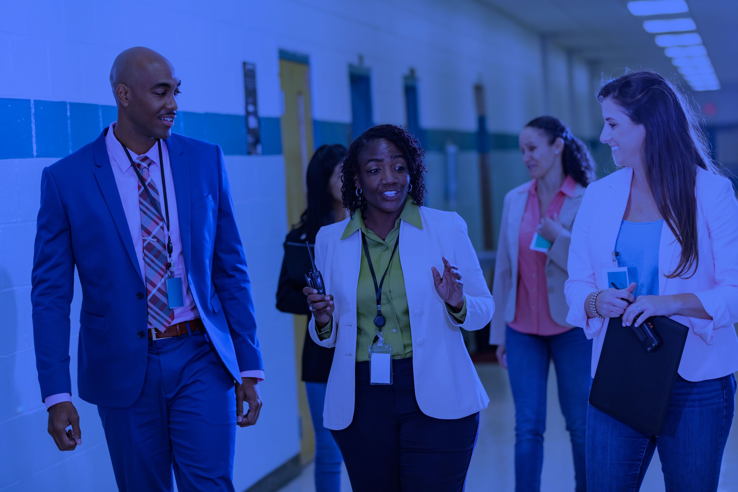 Telemynd Partners with Aetna’s A+ for Schools℠ Program to Expand Virtual Mental Health Care for Teachers and Educators